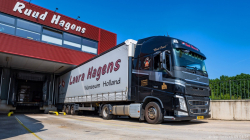 20250809-Boss-Hagens-00027